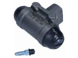 cylinderek-renault-master-ii-1-9-2-8-98-03-opel-movano-a-1-9-2-8-98-06