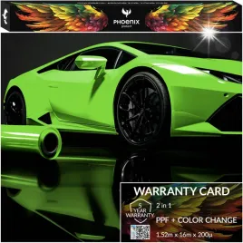kolorowa-folia-ppf-phoenix-protect-zmiana-koloru-auta-gloss-viper-green