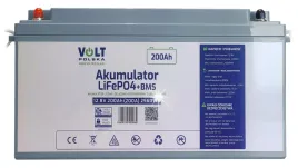 akumulator-volt-polska-lifepo4-12-8v-200ah-200a-18-5kg-fotowoltaika-lodz