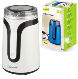 elektryczny-mlynek-do-kawy-orzechow-150w-50g-maestro-mr-450