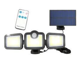 lampa-solarna-scienna-regulowana-czujnik-ruchu