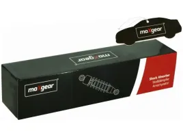 amortyzator-lewy-przod-maxgear-11-1154-zapach