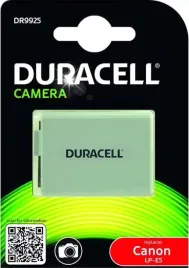 akumulator-duracell-lp-e5-1020-mah-do-canon