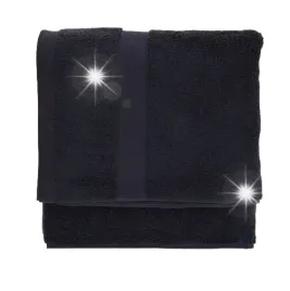 recznik-bawelniany-duka-scandi-spa-140x70cm-2221840-grafitowy-duzy