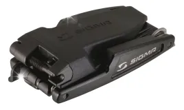 markowy-zestaw-kluczy-rowerowych-sigma-22fn-torx-imbus-nasad-noz-otwieracz
