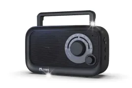 radio-hania-czarna-lw-fm-eltra-sieciowo-bateryjne