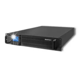 zasilacz-awaryjny-rack-ups-qoltec-2000va-1600w-rack-48v-7ah-230v-pelny-sinu