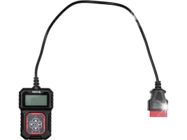 yato-tester-interfejs-diagnostyczny-obd2-eobd-samochodowy-probnik-napiecia