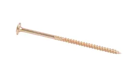 wkrety-ciesielskie-6x180-torx-tx30-leb-talerzowy-ocynk-100szt