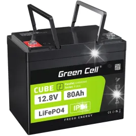 akumulator-bateria-litowa-lifepo4-green-cell-12-8v-12v-80ah-bms-lekki-9kg