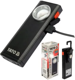 yato-latarka-lampka-robocza-led-5w-500lm-60lm-aku-li-po-37v-1500mah