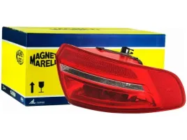 lampa-tyl-lewa-audi-a3-8p-08-13-liftback