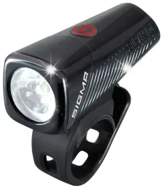lampka-latarka-rowerowa-led-sigma-buster-150-lumenow-mocna-dioda-ipx4