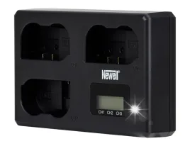 ladowarka-newell-364164018-do-nikon