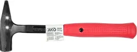 mlotek-slusarski-kuty-hartowany-monoblock-500g