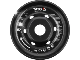 yato-tarnik-frez-promieniowy-tarcza-120mm-2
