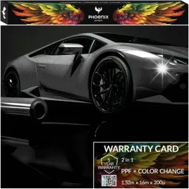 kolorowa-folia-ppf-phoenix-protect-zmiana-koloru-auta-diamond-carbon-grey