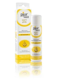 zel-pjur-med-soft-glide-100ml