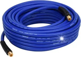 waz-przewod-pneumatyczny-20m-1-4-fi-6-5mm-zakuty