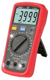 multimetr-miernik-uniwersalny-tester-uni-t-ut39c