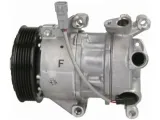 kompresor-klimatyzacji-denso-dcp50251