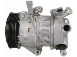 kompresor-klimatyzacji-denso-dcp50251