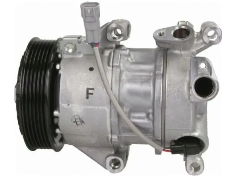 kompresor-klimatyzacji-denso-dcp50251