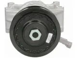 kompresor-klimatyzacji-denso-dcp50251-stan-nowy