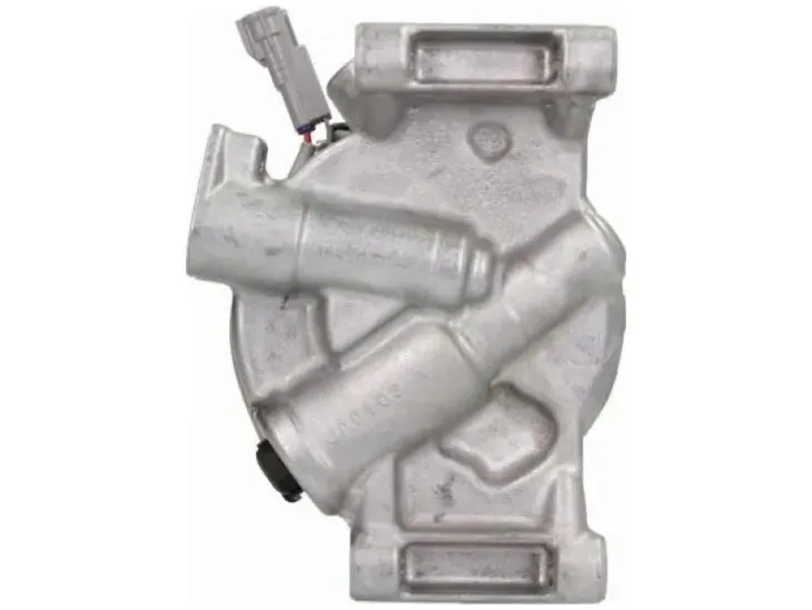 kompresor-klimatyzacji-denso-dcp50251-jakosc-czesci-zgodnie-z-gvo-q-oryginal-z-logo-producenta-czesci-oem-oes