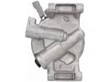 kompresor-klimatyzacji-denso-dcp50251-jakosc-czesci-zgodnie-z-gvo-q-oryginal-z-logo-producenta-czesci-oem-oes