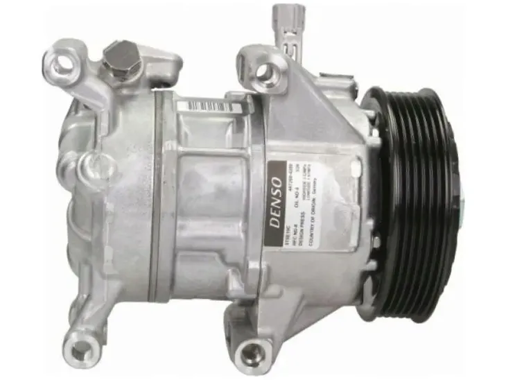 kompresor-klimatyzacji-denso-dcp50251-producent-czesci-denso