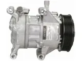 kompresor-klimatyzacji-denso-dcp50251-producent-czesci-denso