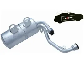 osuszacz-klimatyzacji-ford-focus-c-max-1-6-2-0-03-07-zapach