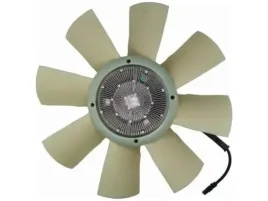 wentylator-chlodnicy-mahle-cff-462-000p