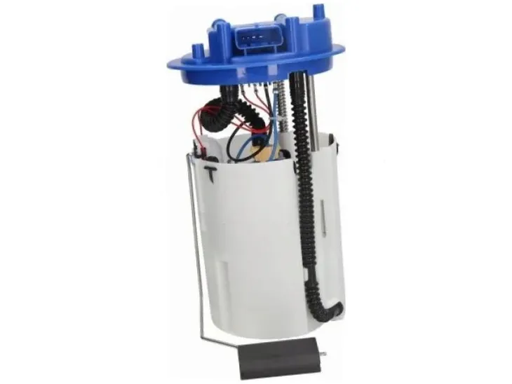 pompa-paliwa-delphi-fg2435-12b1-producent-czesci-delphi