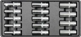 wklad-do-szuflady-nasadki-dlugie-8-21mm-crv-50bv30-14cz-as-drive-1-2-yato