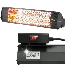 promiennik-podczerwieni-tarasowy-2000w-lampa-zlota