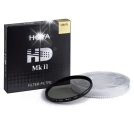 filtr-77mm-hoya-polaryzacyjny-pl-cir-hd-mk-ii-77mm