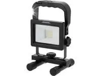 halogen-bialy-neutralny-1000-lm-10-w