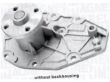 pompa-wody-magneti-marelli-352316170952-stan-nowy