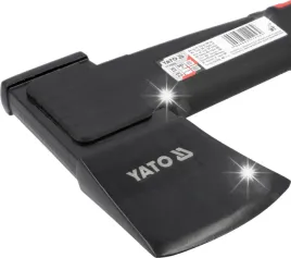 siekiera-ciesielska-yato-365mm-900g-kuta-glownia-z-trzonkiem-nylonowym