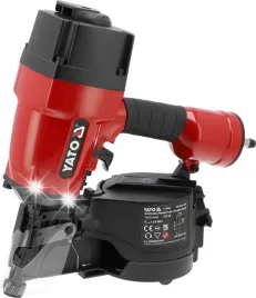 yato-gwozdziarka-pneumatyczna-bebnowa-stolarska-na-gwozdzie-45-90mm