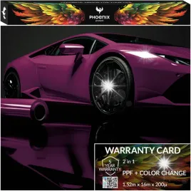 kolorowa-folia-ppf-phoenix-protect-zmiana-koloru-auta-berry-purple
