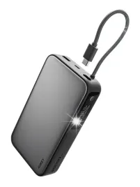powerbank-aukey-pb-y48-spark-sling-20000-usb-a-usb-c-z-kablem-100-w