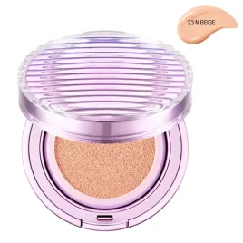 cell-fusion-c-glass-skin-cushion-spf-40-pa-podklad-spf-21n-ivory-13g