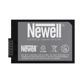 akumulator-newell-n-en-el25-1280-mah-do-nikon
