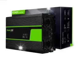 przetwornica-ciezarowka-tir-aku-24v-230v-2000w-4000w-green-cell-usb-sinus