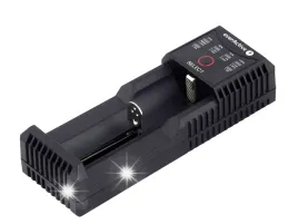 ladowarka-uc-100c-ni-mh-aa-aaa-r14-li-on-14500-18650-20700-26650-powerbank