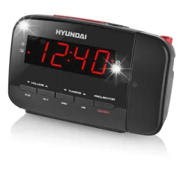 radiobudzik-z-projektorem-hyundai-rac-481-pllbr-czarny-fm-am