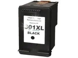 tusz-smart-print-do-hp-czarny-black
